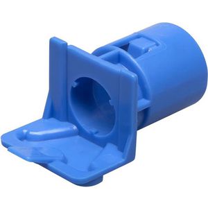 Doorvoertuit voor HW52-F en HW252-F 1 x 16/19/20mm