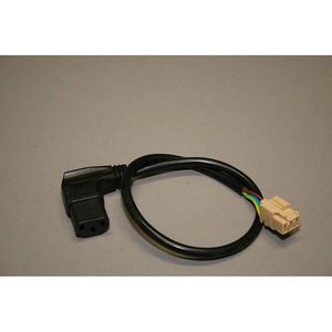 Dompelbuis 120 mm (63034193)