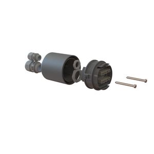 Startset Nextgen plug.in 2g
