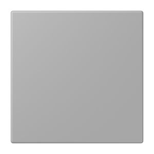 UPS-module voor noodoproepset LC32012