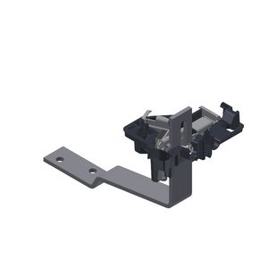 Smartline dakhaak ValkAce+