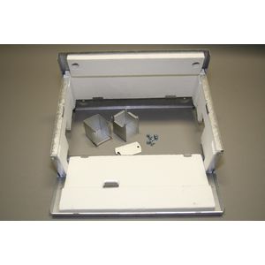 Verbrandingskamer 38485