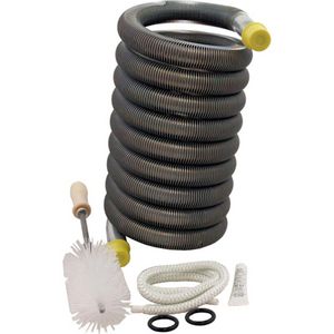 Spiraal wisselaar 8612540