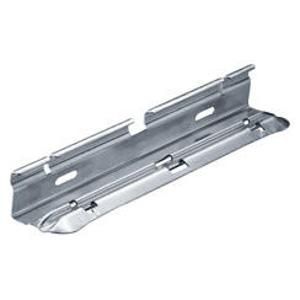 SNELLE AUTOMATISCHE VERBINDING-BFR 30-60-110- ING: HP VVE=50