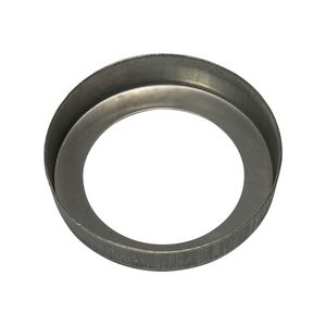 Stuwring D=39,5mm 0010031413