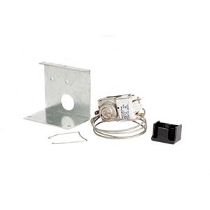 Ontdooithermostaat 50bb660001
