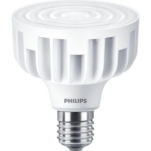 LED-lamp CorePro LED HPI MV 9Klm 65W 840 E40 100D VVE=6