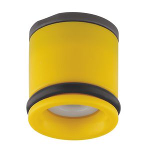 Terugslagklep 64689000