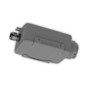 nextgen aansluitbox cap.in