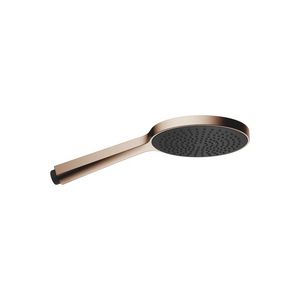 Handdouche FlowReduce Brons gebor 28027979-420010