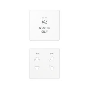 CentraalplaatIndicatie div.symbol+klembevestiging