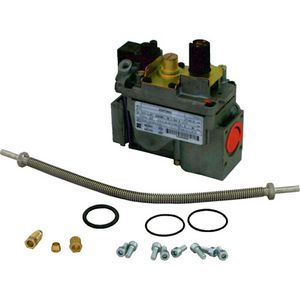 Gasblok NG-P 8750010
