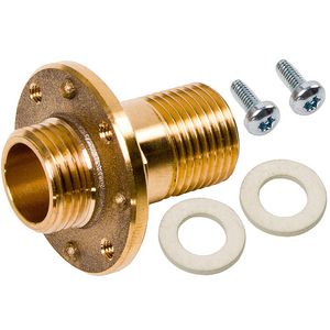 Schroefverbinding 0010031333