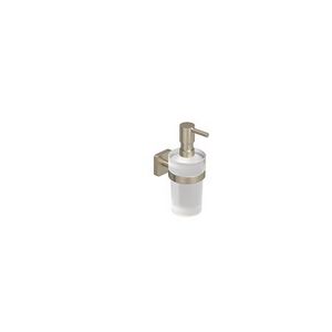 Vela S Zeepdispenser B.Nick