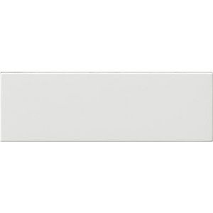 Belknopafdekking oproepknop 3-v Gira TX_44 zuiver wit