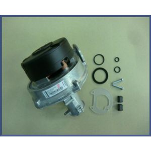Ventilator GB142/24-30 7099022