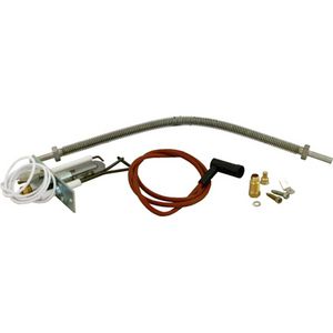 Aansteekbrander 8750018