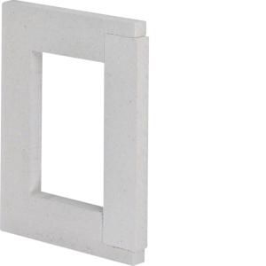 Opvulstuk 90/99160 FWK