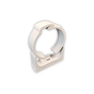 Montagebeugel Nextgen mount 60mm nylon