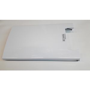 Frontmantel 7699081 tbv Mercuria