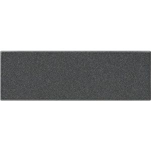 Belknopafdekking oproepknop 3-v Gira TX_44 antraciet