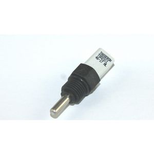 Rookgas temperatuursensor HR