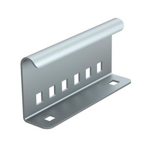 Buitenverbinder kabelladder 135x65x30 VVE=10