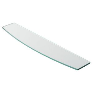 Glasplaat v. 915501