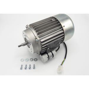 Motor Hydrauliekpomp