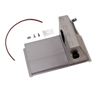 Verbrandingsgasafvoer 0010031298