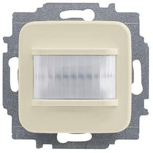 Free@Home bewegingssensor SI creme (6225/1.0-212)
