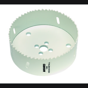 HSS-bimetaal gatzaag 32mm