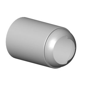 Toebehoren chr 092830048-00