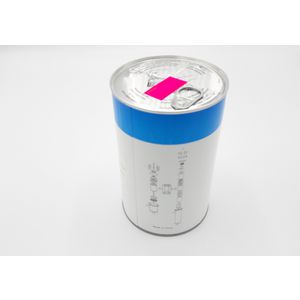 Binnenwerk filter 7733379