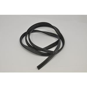 Afdichtingsrubber 18l