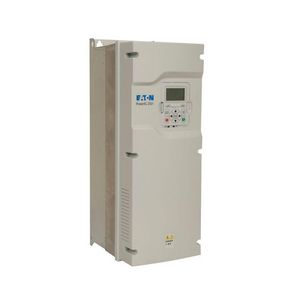 Frequentiereg. U/f SLV DG1 3 /3 230V EMC DG1-32031FB-C21C