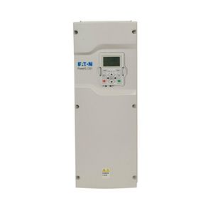 Frequentiereg. U/f SLV DG1 3 /3 400V EMC DG1-34046FB-C21C