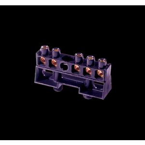 Klemsteen SP-HKT 11/5 5x4mm