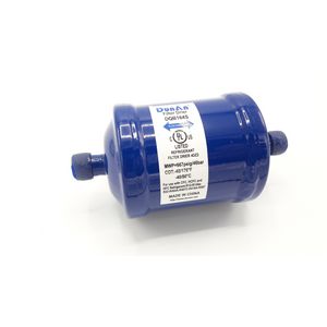 Filterdroger 12mm EHP 24/32 7733432