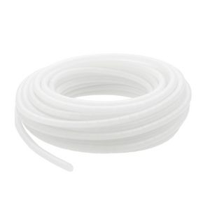 Rol a 10m. Spiraalslang bundelbereik 20,0-90,1mm transparant