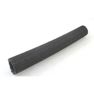 SLANG DN25X4X235 EPDM