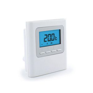 Kamerthermostaat BASIC control RF draadloos