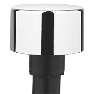 Drukknop tbv 37349