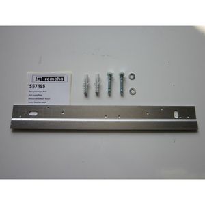 Ophangmuurbeugel S57485