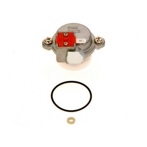 Aansteek gasklep 8738724155