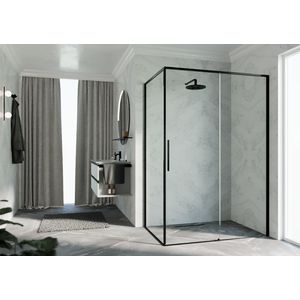 Riga 2p+f 147 re verst.147.5-149cm helder glas br.bl.ch.