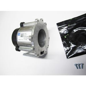 Venturi sam.31,5mm iCONXL-1