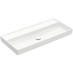 Meubelwastafel Collaro 1000x470mm 4A33A3R1