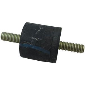 TRILLINGSDEMPER D30X30 65 SHORE M8