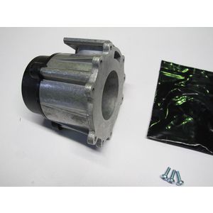 Venturi sam.35,0mm iCONXL-2